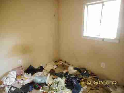 19328 Turner (31)_m.jpg